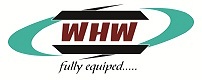 Welcome Hiring Works